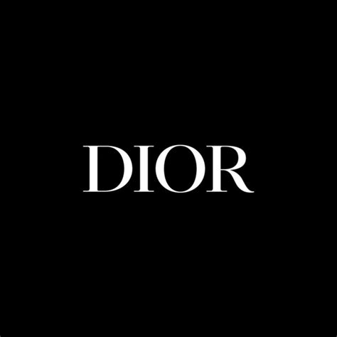 lvmh price purchase allocation dior|christian dior brand identity.